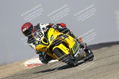 media/Nov-03-2025-Lets Ride (Mon) [[4d74c1c4d3]]/B Group/1120am (Grapevine)/